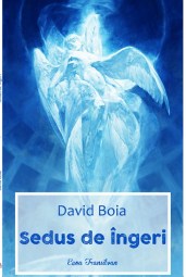 David Boia-Poezii